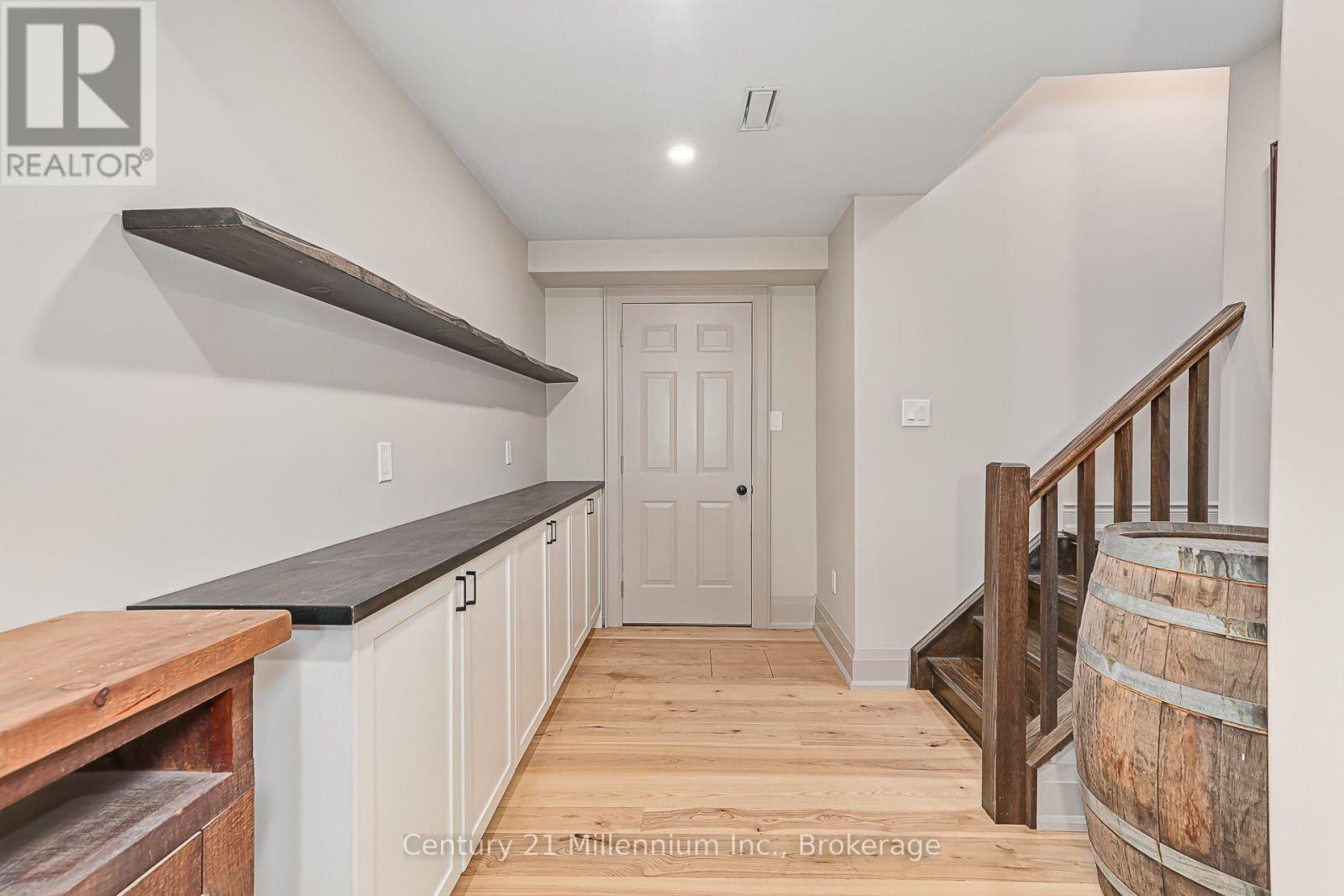 13 GILPIN CRESCENT - 29