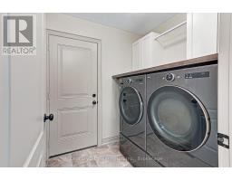 Bedroom 3 - 13 Gilpin Crescent, Collingwood, ON L9Y0Z2 Photo 13