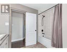 13 Gilpin Crescent, Collingwood, ON L9Y0Z2 Photo 16
