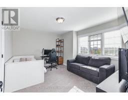13 Gilpin Crescent, Collingwood, ON L9Y0Z2 Photo 17