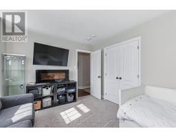 13 Gilpin Crescent, Collingwood, ON L9Y0Z2 Photo 18