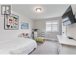 13 Gilpin Crescent, Collingwood, ON L9Y0Z2 Photo 19