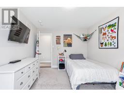 13 Gilpin Crescent, Collingwood, ON L9Y0Z2 Photo 20