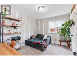 13 Gilpin Crescent, Collingwood, ON L9Y0Z2 Photo 21