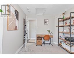 13 Gilpin Crescent, Collingwood, ON L9Y0Z2 Photo 22