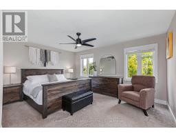 13 Gilpin Crescent, Collingwood, ON L9Y0Z2 Photo 23