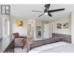 13 Gilpin Crescent, Collingwood, ON L9Y0Z2 Photo 24