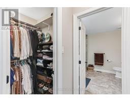 13 Gilpin Crescent, Collingwood, ON L9Y0Z2 Photo 25