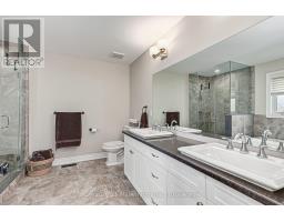 13 Gilpin Crescent, Collingwood, ON L9Y0Z2 Photo 26
