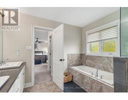 13 Gilpin Crescent, Collingwood, ON L9Y0Z2 Photo 27