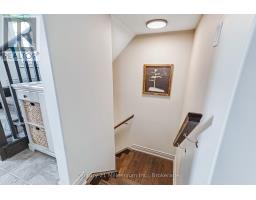 13 Gilpin Crescent, Collingwood, ON L9Y0Z2 Photo 28