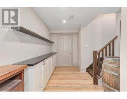 13 Gilpin Crescent, Collingwood, ON L9Y0Z2 Photo 29