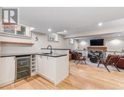 13 Gilpin Crescent, Collingwood, ON L9Y0Z2 Photo 30