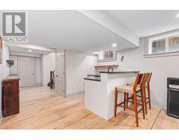 13 Gilpin Crescent, Collingwood, ON L9Y0Z2 Photo 31