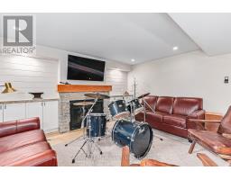 13 Gilpin Crescent, Collingwood, ON L9Y0Z2 Photo 32