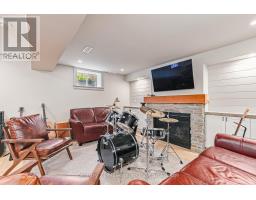 13 Gilpin Crescent, Collingwood, ON L9Y0Z2 Photo 33