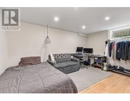 13 Gilpin Crescent, Collingwood, ON L9Y0Z2 Photo 34