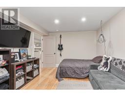 13 Gilpin Crescent, Collingwood, ON L9Y0Z2 Photo 35