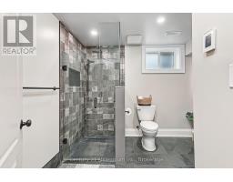 13 Gilpin Crescent, Collingwood, ON L9Y0Z2 Photo 36