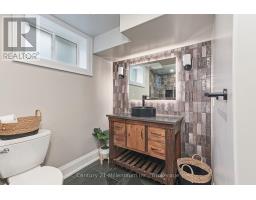 13 Gilpin Crescent, Collingwood, ON L9Y0Z2 Photo 37