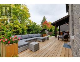 13 Gilpin Crescent, Collingwood, ON L9Y0Z2 Photo 38