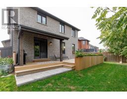 13 Gilpin Crescent, Collingwood, ON L9Y0Z2 Photo 39