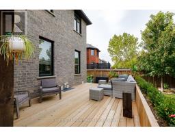 13 Gilpin Crescent, Collingwood, ON L9Y0Z2 Photo 40