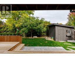 13 Gilpin Crescent, Collingwood, ON L9Y0Z2 Photo 41