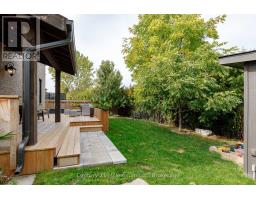 13 Gilpin Crescent, Collingwood, ON L9Y0Z2 Photo 42