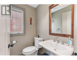 Utility room - 13 Gilpin Crescent, Collingwood, ON L9Y0Z2 Photo 6