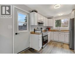 7109 99a Street, Grande Prairie, AB T8V5T6 Photo 10
