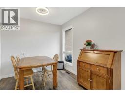 7109 99a Street, Grande Prairie, AB T8V5T6 Photo 11