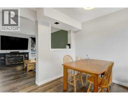 7109 99a Street, Grande Prairie, AB T8V5T6 Photo 12