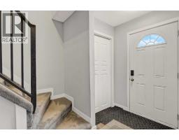 7109 99a Street, Grande Prairie, AB T8V5T6 Photo 13