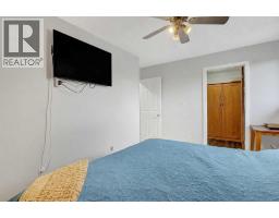 7109 99a Street, Grande Prairie, AB T8V5T6 Photo 15