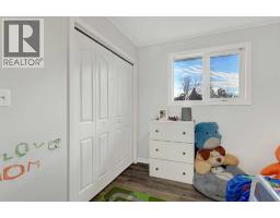 7109 99a Street, Grande Prairie, AB T8V5T6 Photo 17