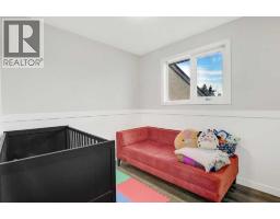 7109 99a Street, Grande Prairie, AB T8V5T6 Photo 18