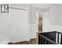 7109 99a Street, Grande Prairie, AB T8V5T6 Photo 19