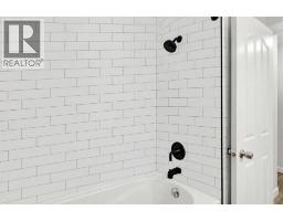 7109 99a Street, Grande Prairie, AB T8V5T6 Photo 20