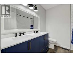 7109 99a Street, Grande Prairie, AB T8V5T6 Photo 21