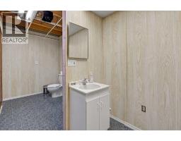 7109 99a Street, Grande Prairie, AB T8V5T6 Photo 22