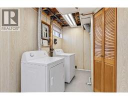7109 99a Street, Grande Prairie, AB T8V5T6 Photo 23
