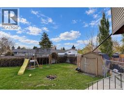 7109 99a Street, Grande Prairie, AB T8V5T6 Photo 24