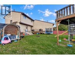 7109 99a Street, Grande Prairie, AB T8V5T6 Photo 25