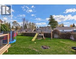 7109 99a Street, Grande Prairie, AB T8V5T6 Photo 26