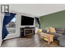 7109 99a Street, Grande Prairie, AB T8V5T6 Photo 6