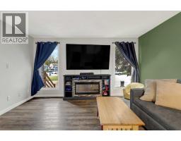 7109 99a Street, Grande Prairie, AB T8V5T6 Photo 7