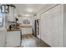 7109 99a Street, Grande Prairie, AB T8V5T6 Photo 8