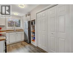 7109 99a Street, Grande Prairie, AB T8V5T6 Photo 9
