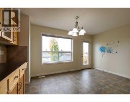 151 Bow Ridge Crescent - photo 10